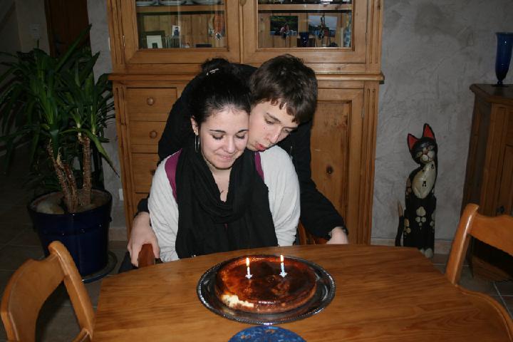 2012-10 Anniv Céline - Corentin 008.JPG